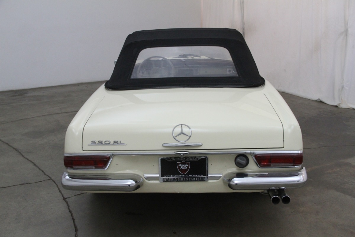 Beverly hills mercedes benz club #3