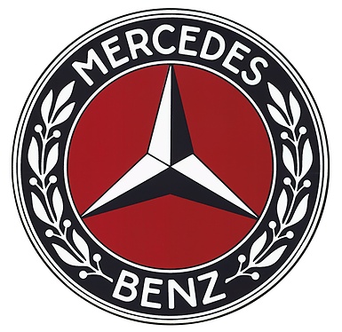 classic-mercedes-emblem